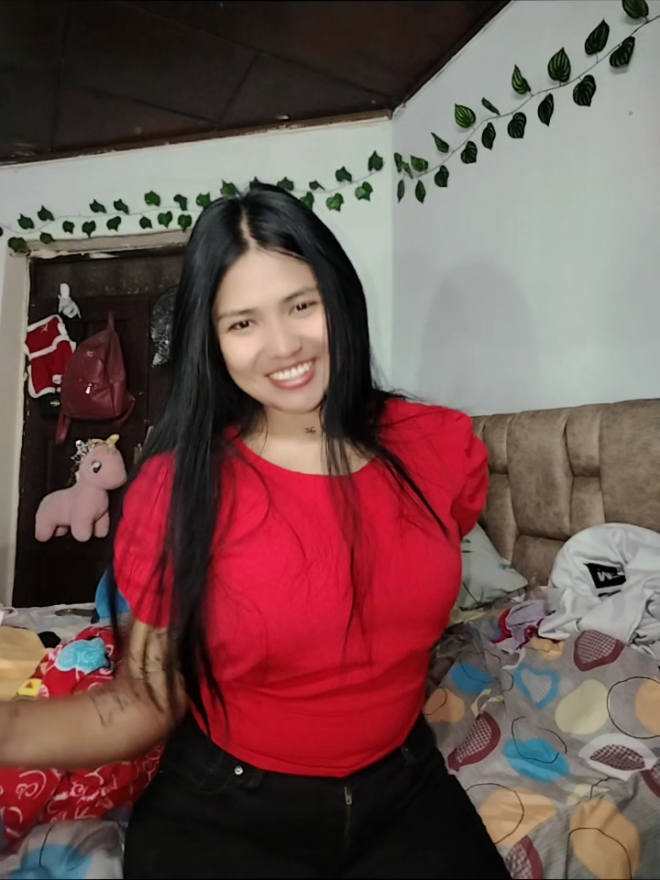 @Estefany🌺
