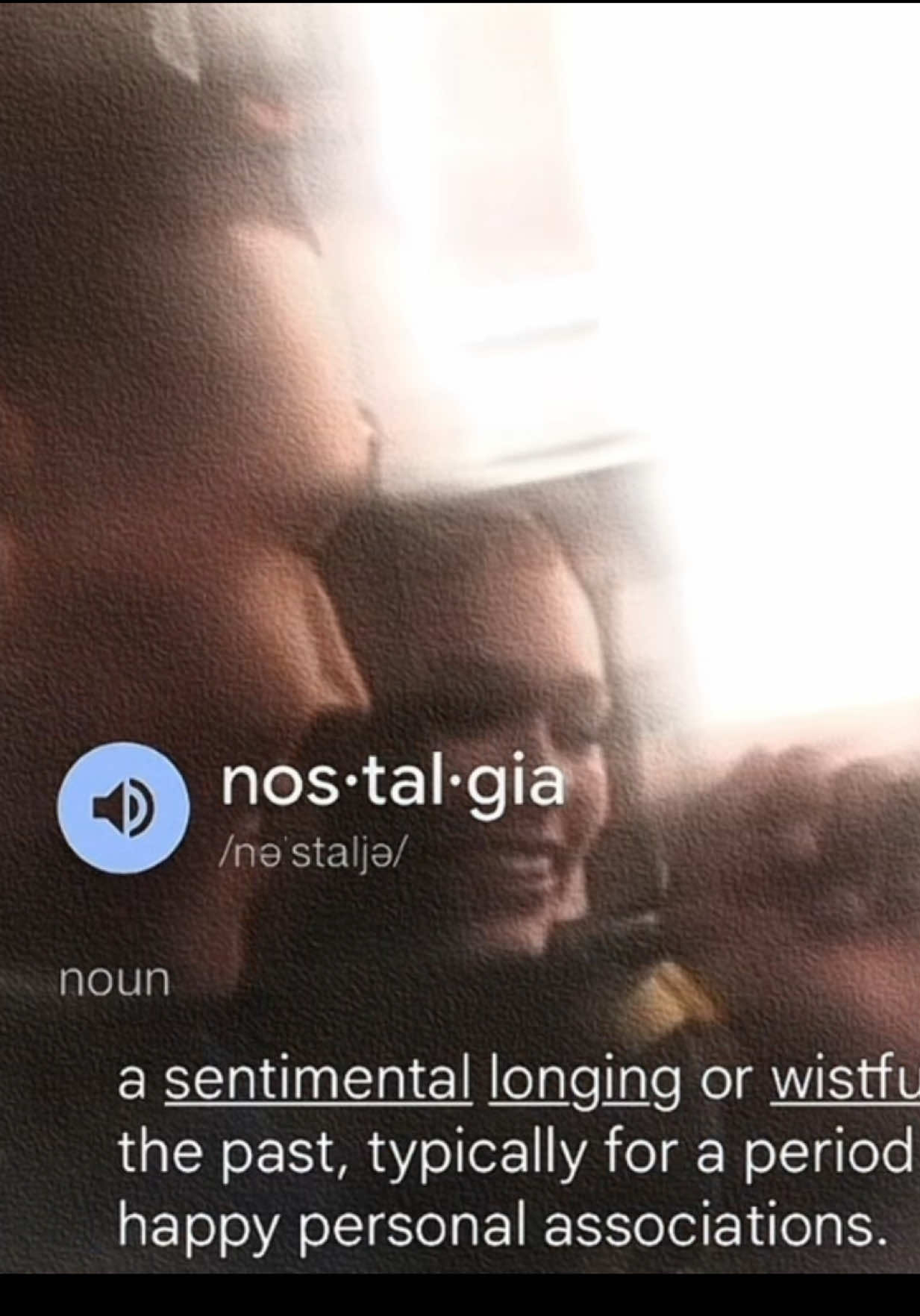 @𐦐