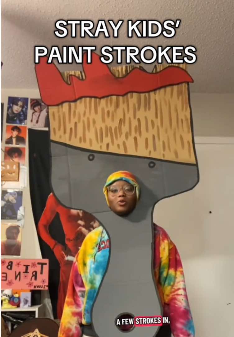 @Doooritochip