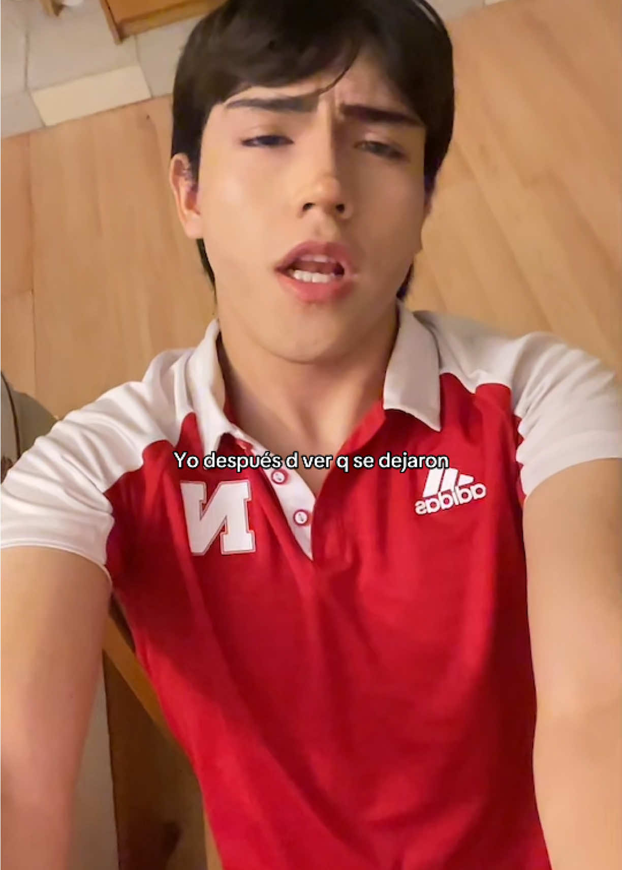 @yekitoz