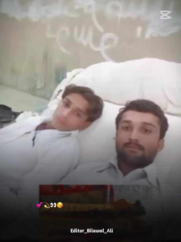 @Talib Sindhi