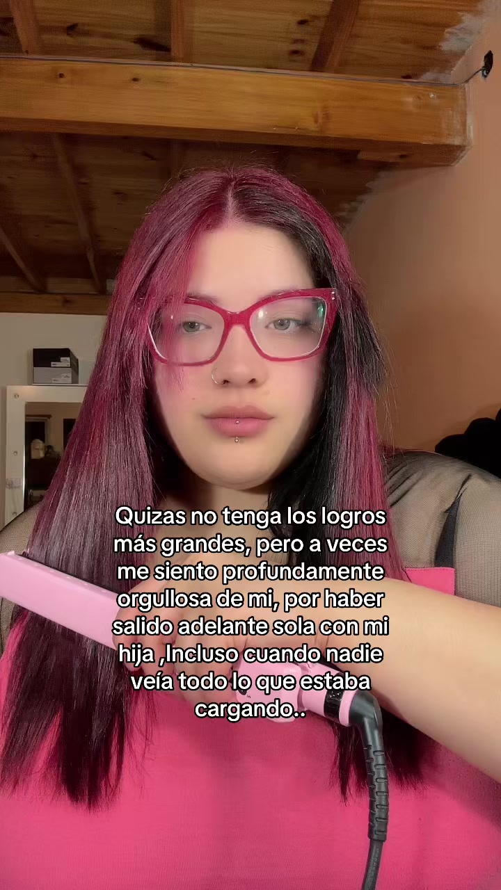 @Devoravoss