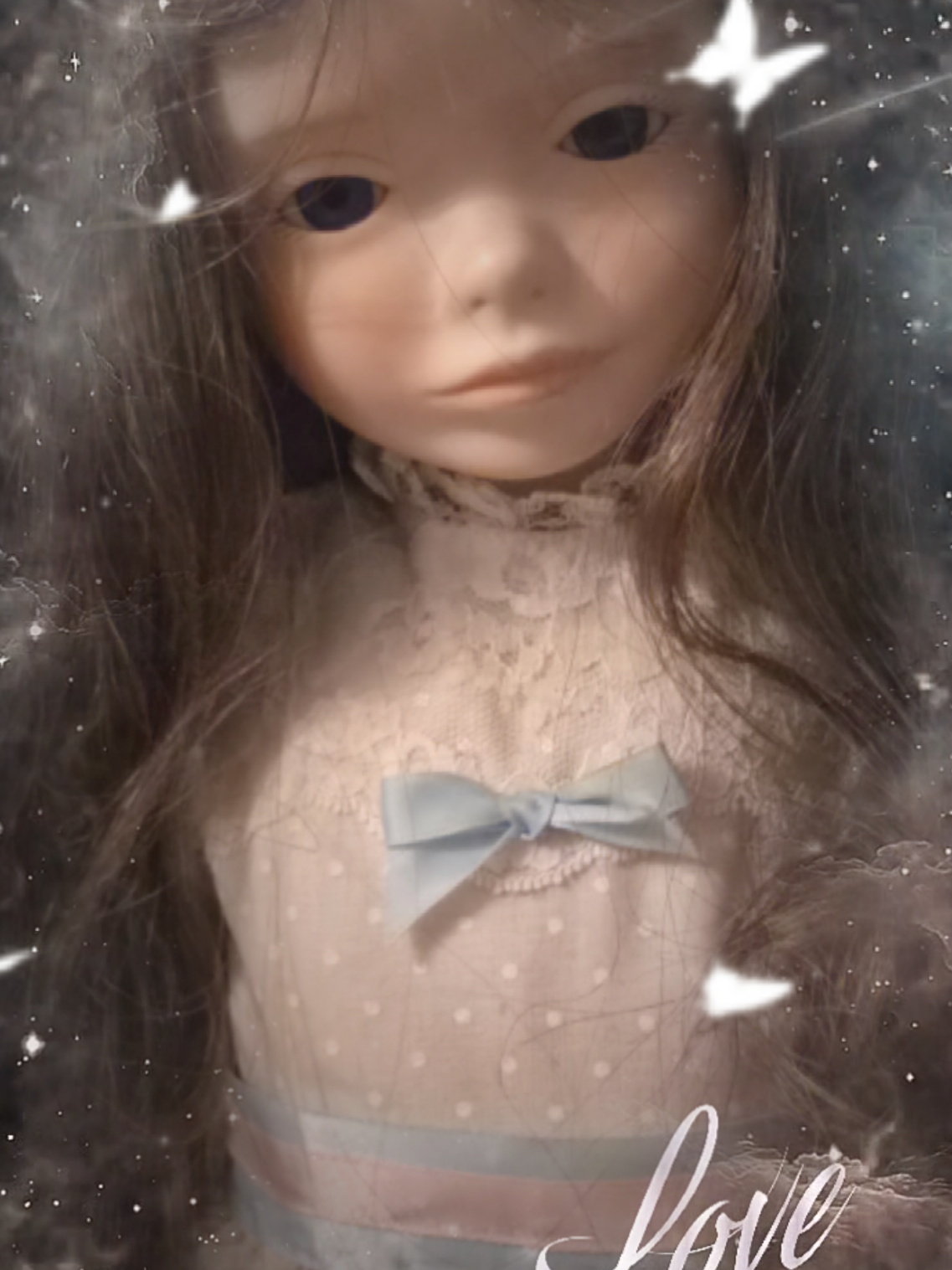 @Må||ørƴ Łůŋă 🐈⬛🌜🔮🌟🌈