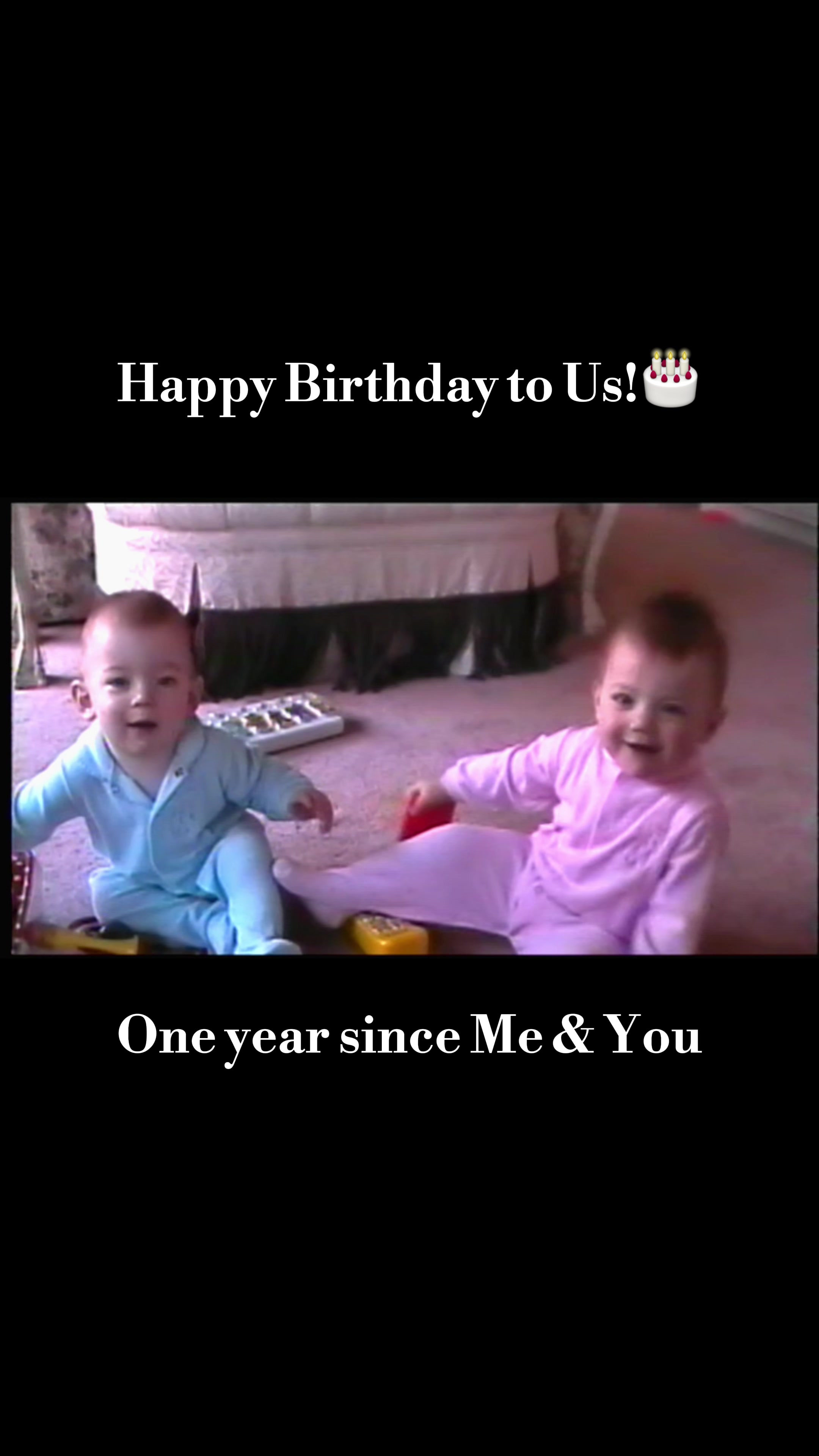 @AlexandraJohnMusic