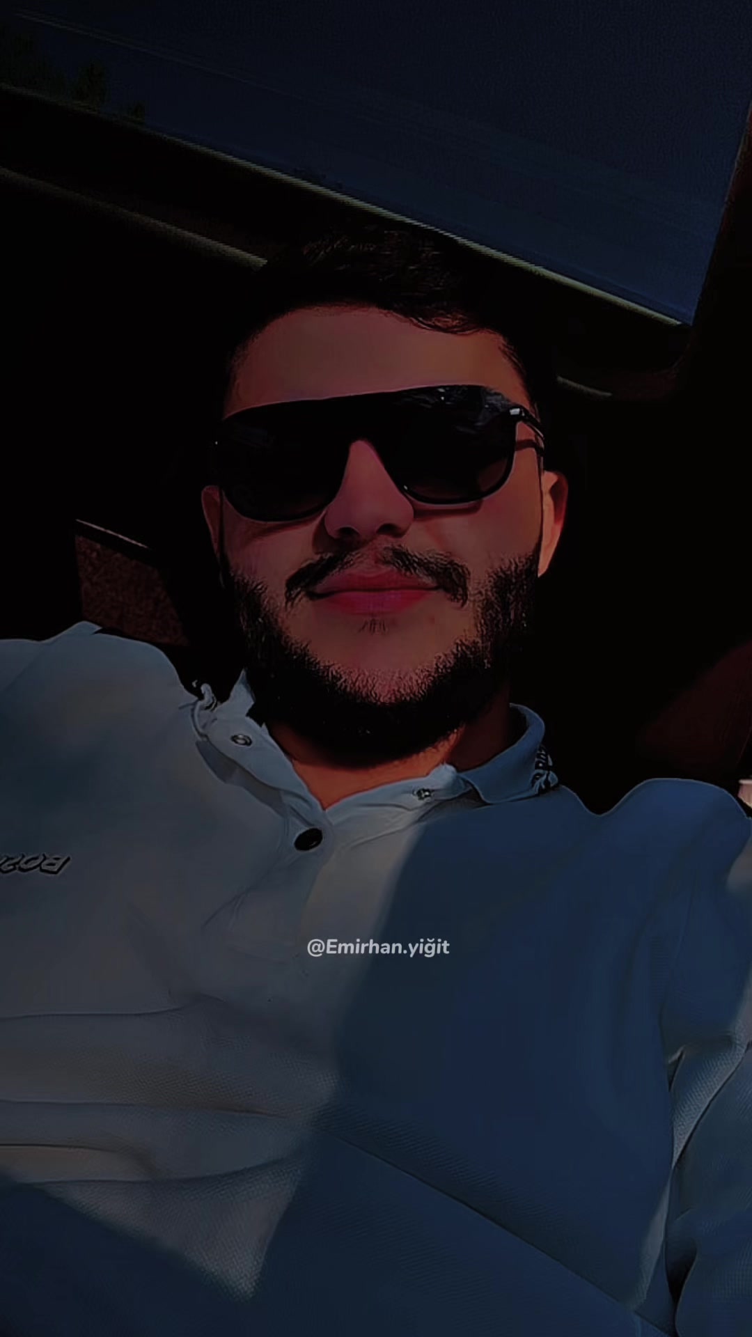 @𝓜𝓤𝓗𝓐𝓜𝓜𝓔𝓣