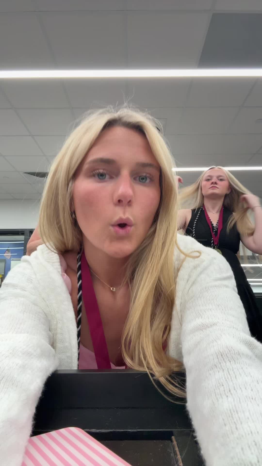 @erin