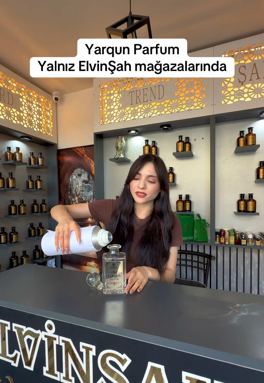 @elvinsah_parfum_sumgait_