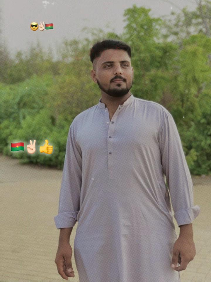 @awais khan 36