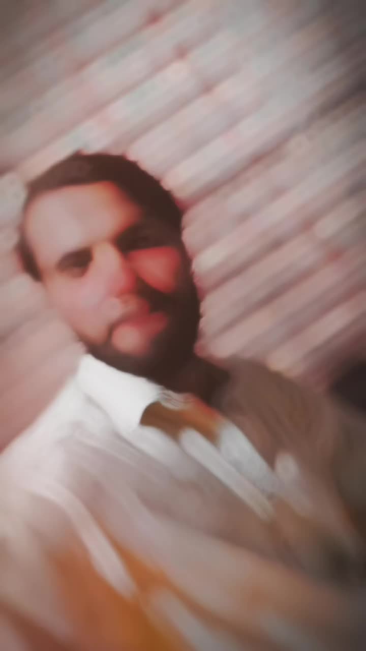 @Fahad bhatti 🔥👿