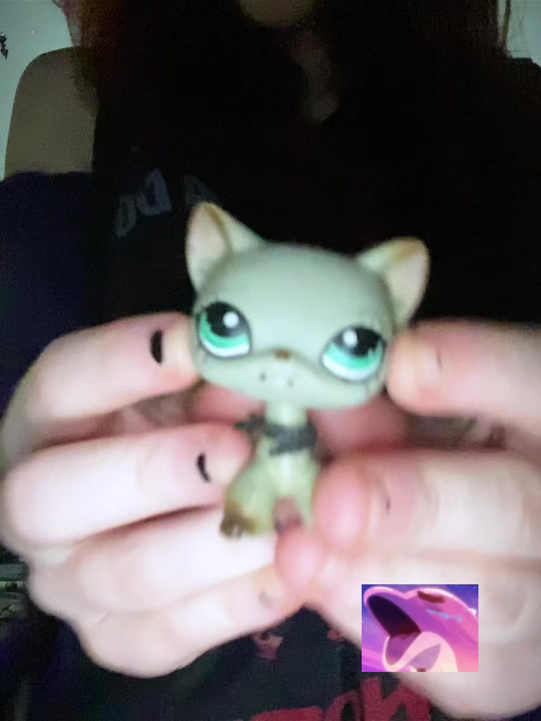 @girinrl