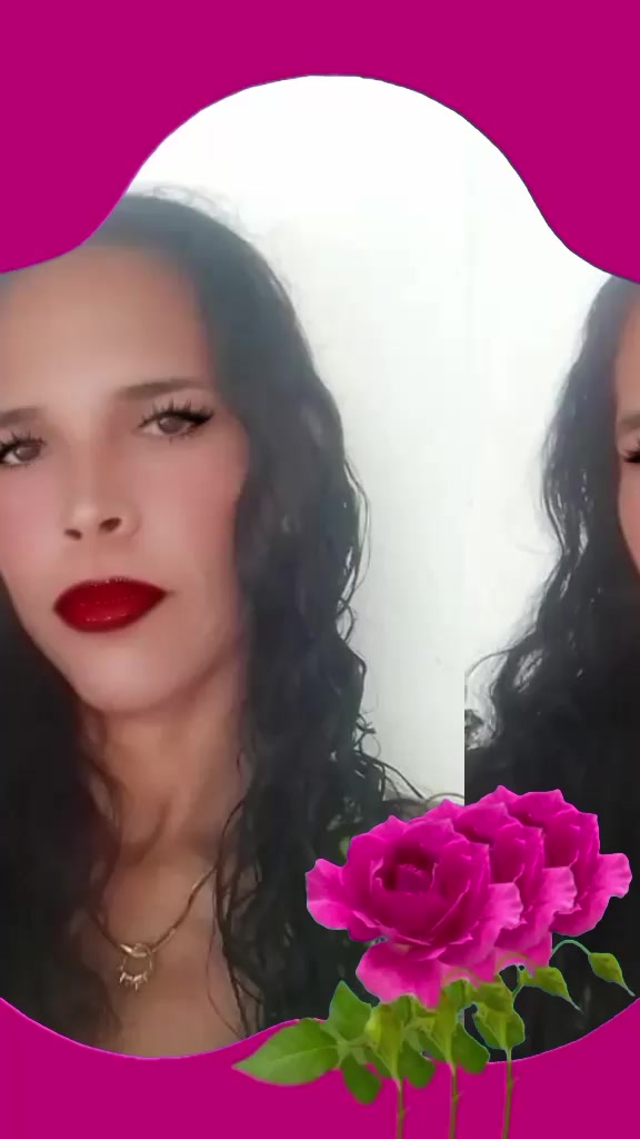 @Beatriz berenguel