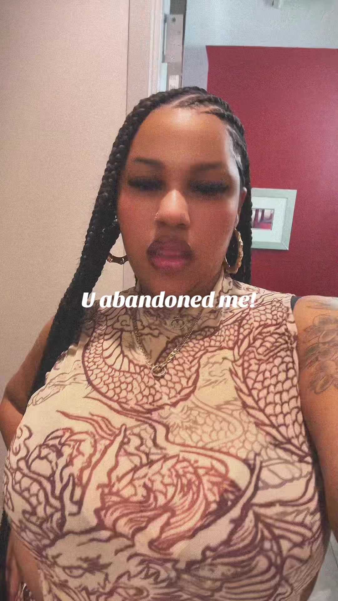 @Anastasia