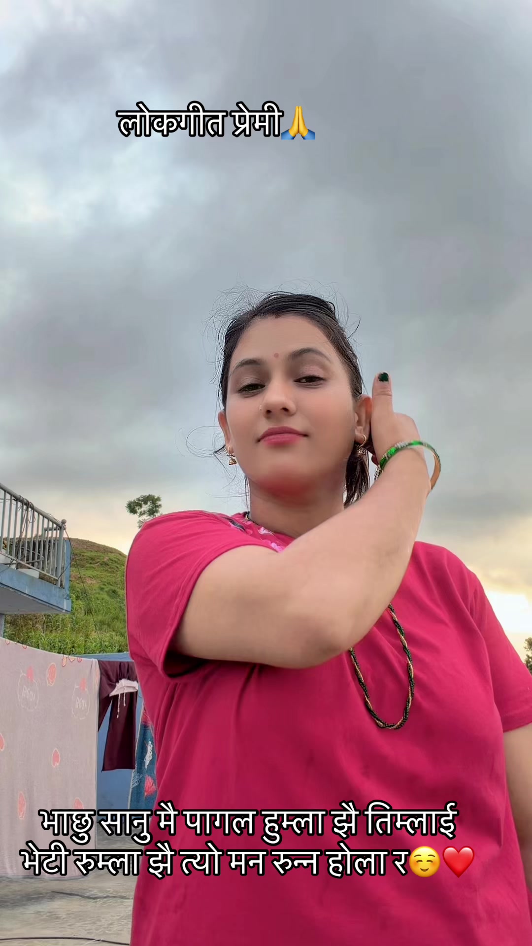 @mee.......nuu❣️Rijal 👩🍳