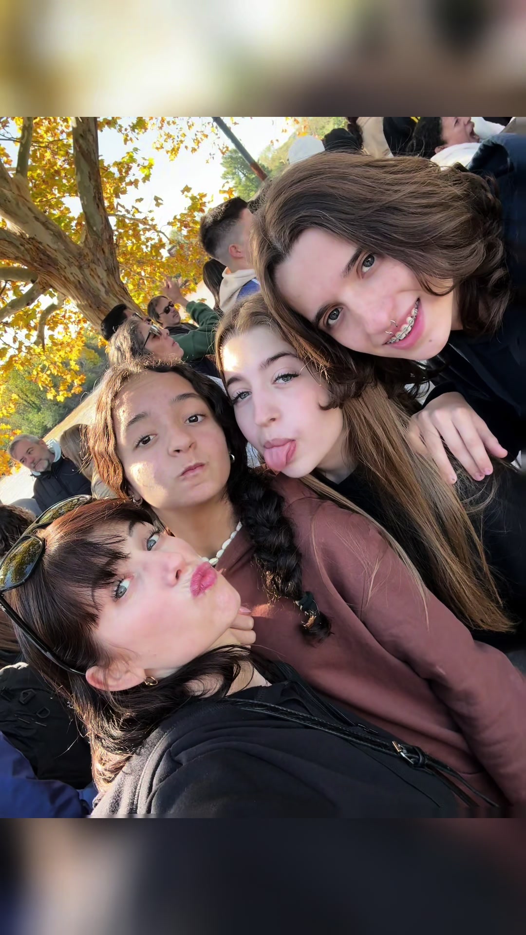 @Mery Alma