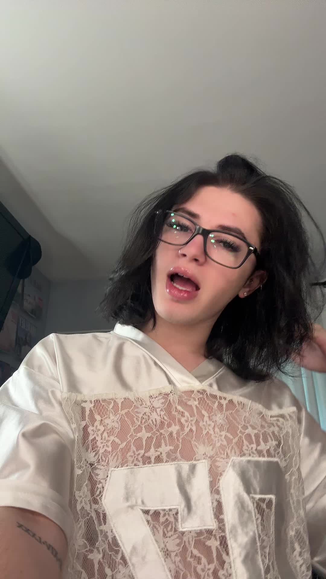 @Julien Bracetty