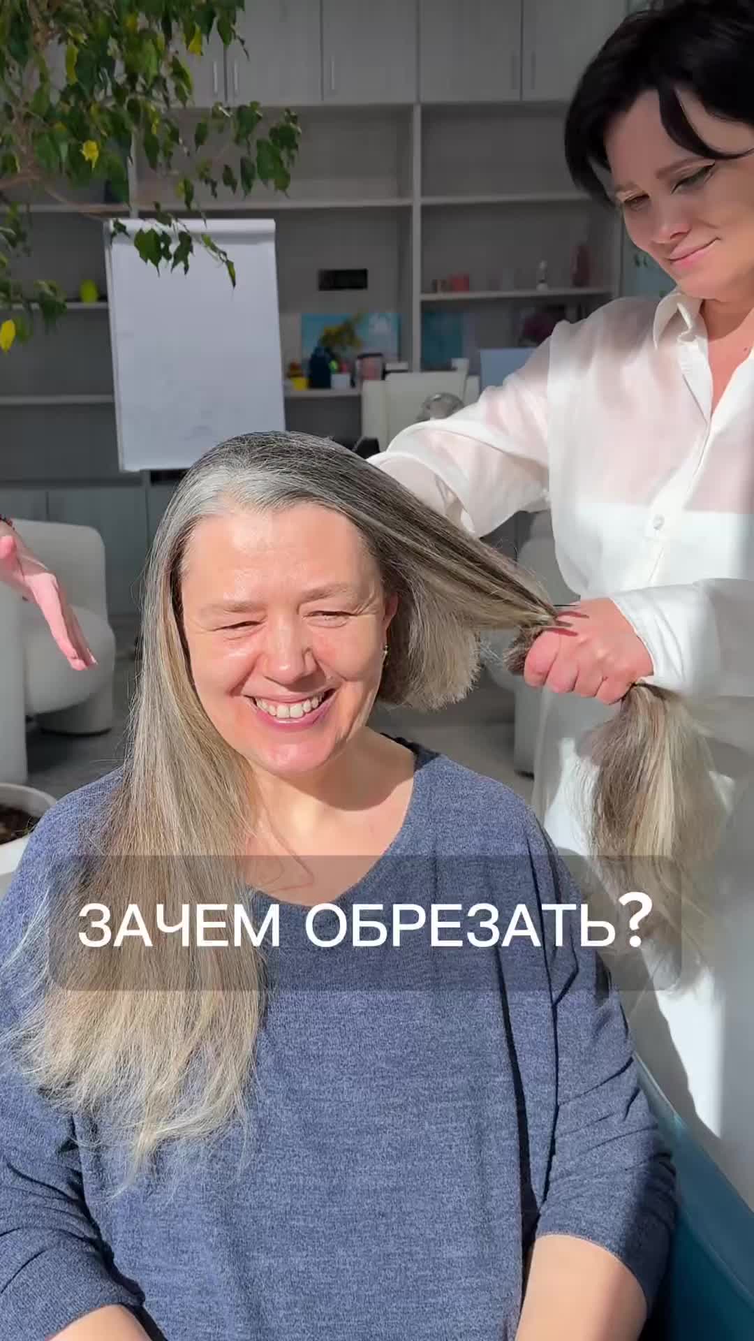 @Galina_totorina