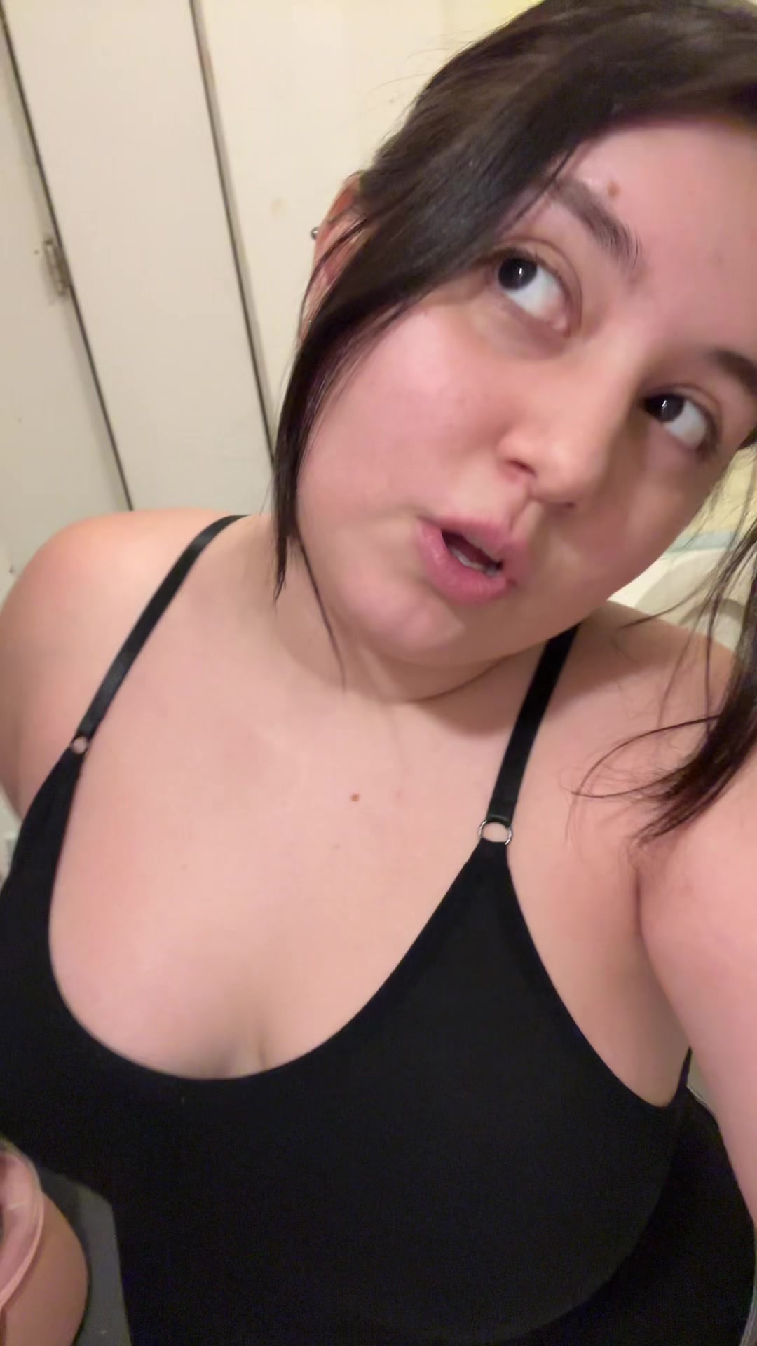 @ig- vampibabyy