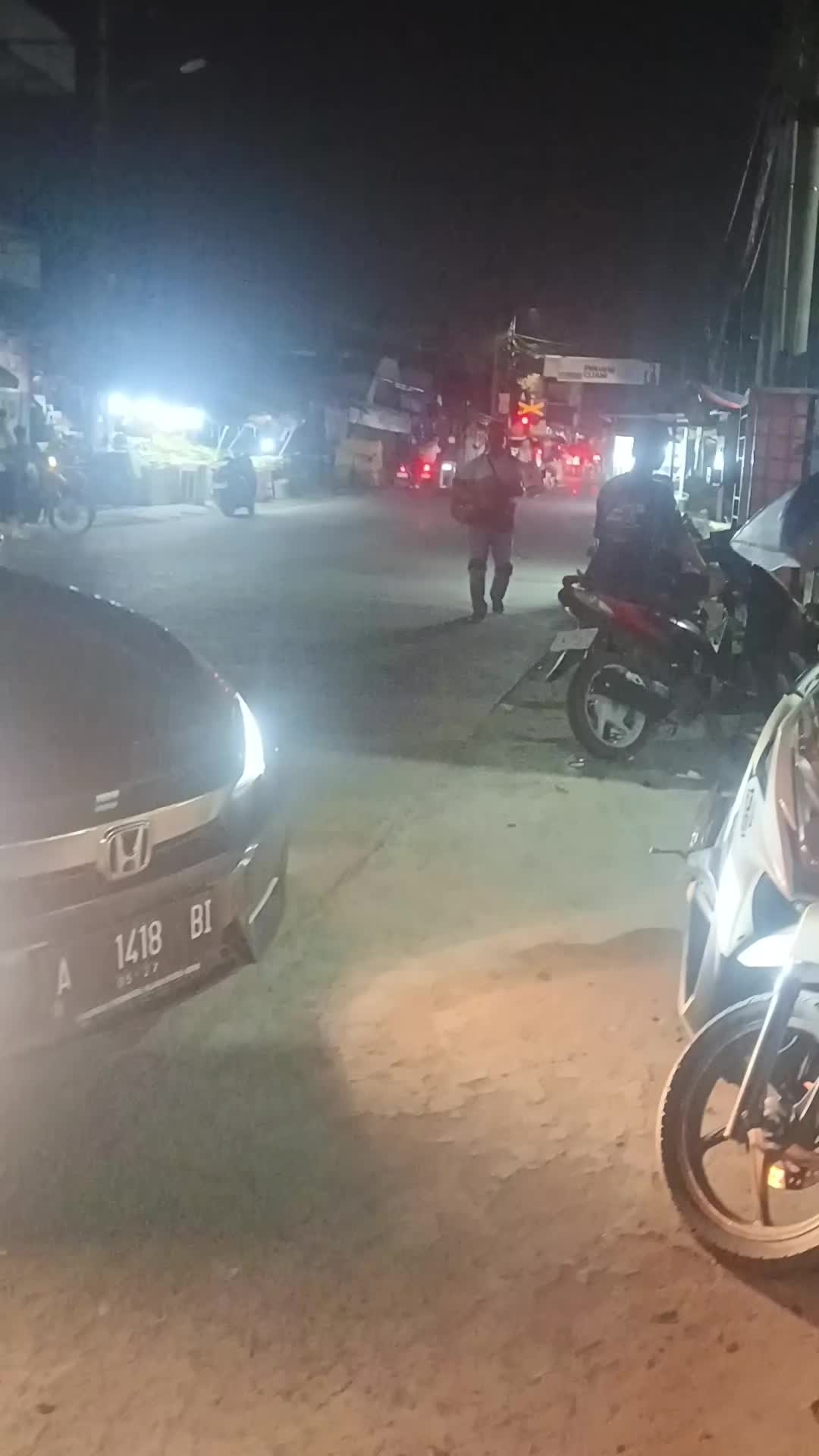 @pratama