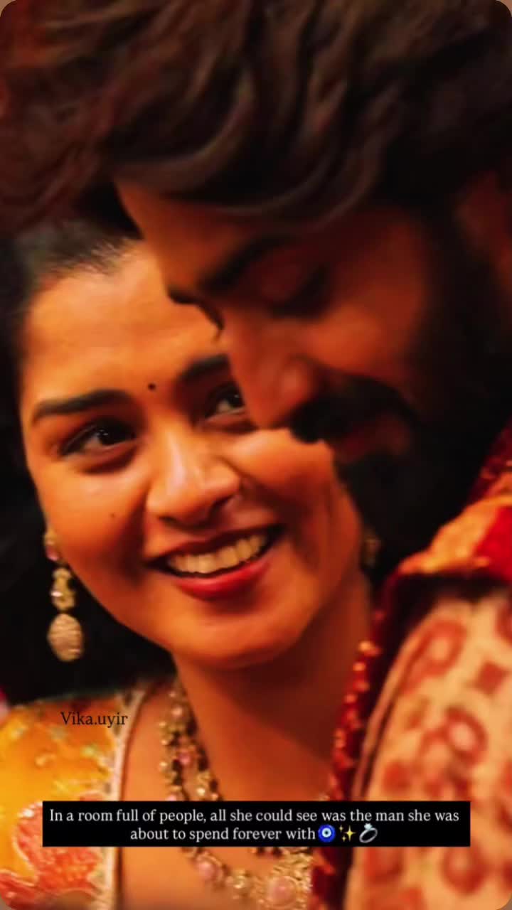 @KamalaRaj