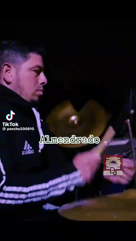 @alfredodelmillo