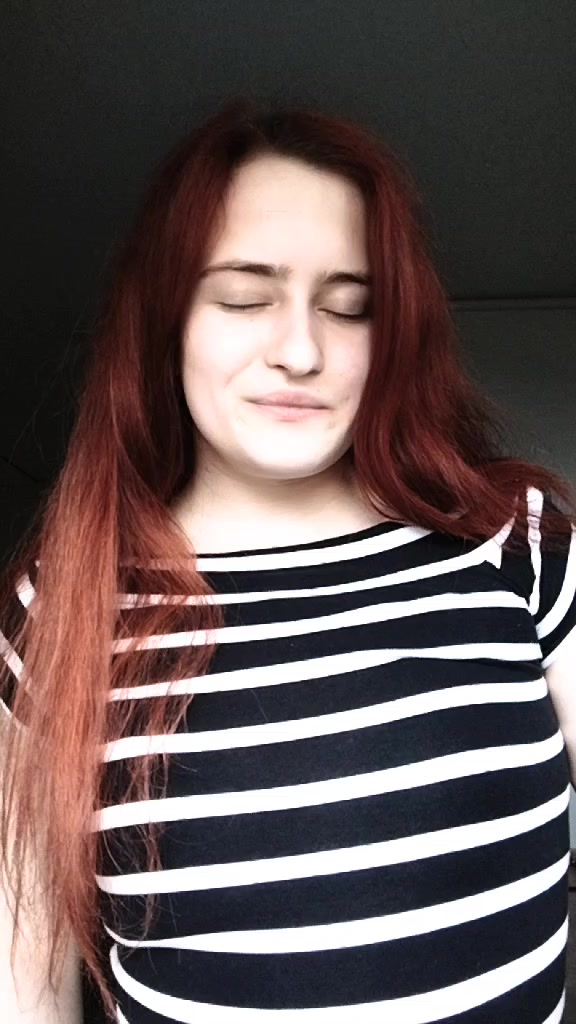 @milena1819