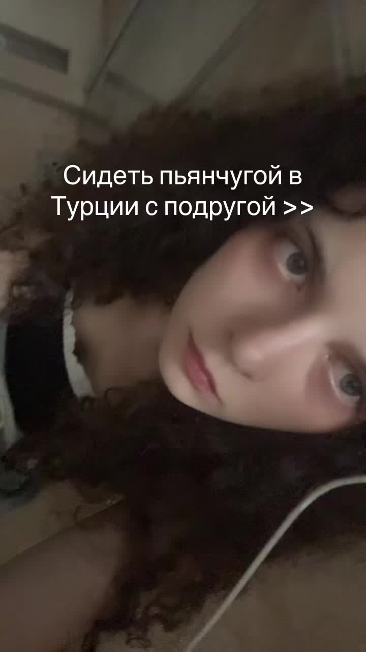 @Веля 🌠