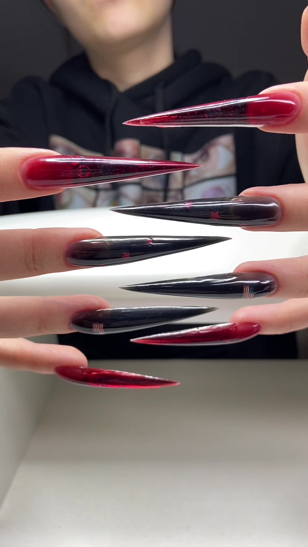 @nailssev51