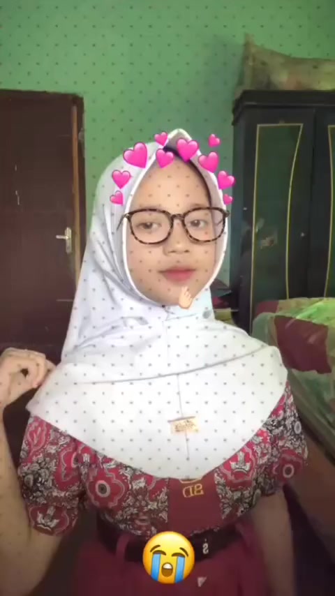 @user50051552554
