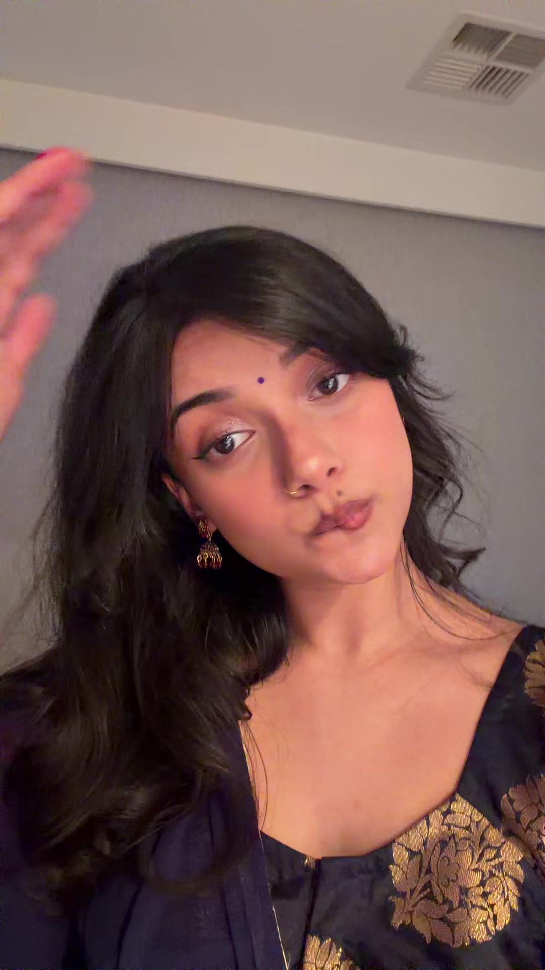 @sneha.dassss