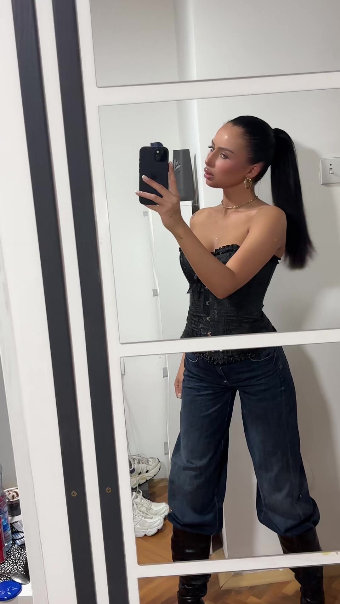 @Dijana