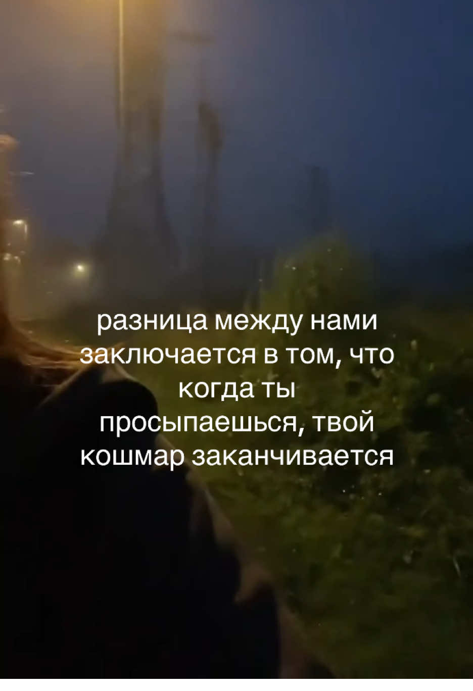 @9Jj916📼