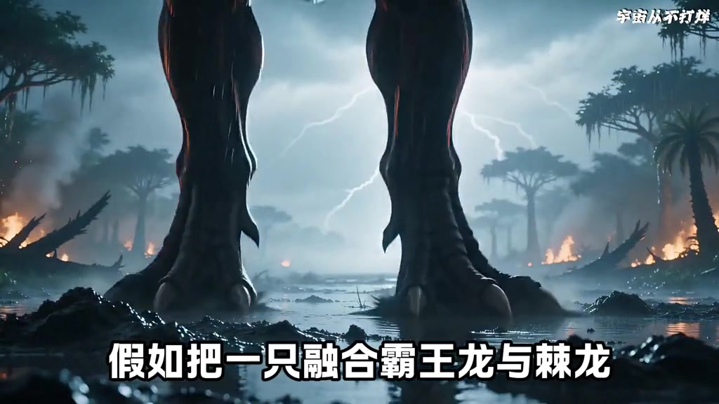 @神秘解碼