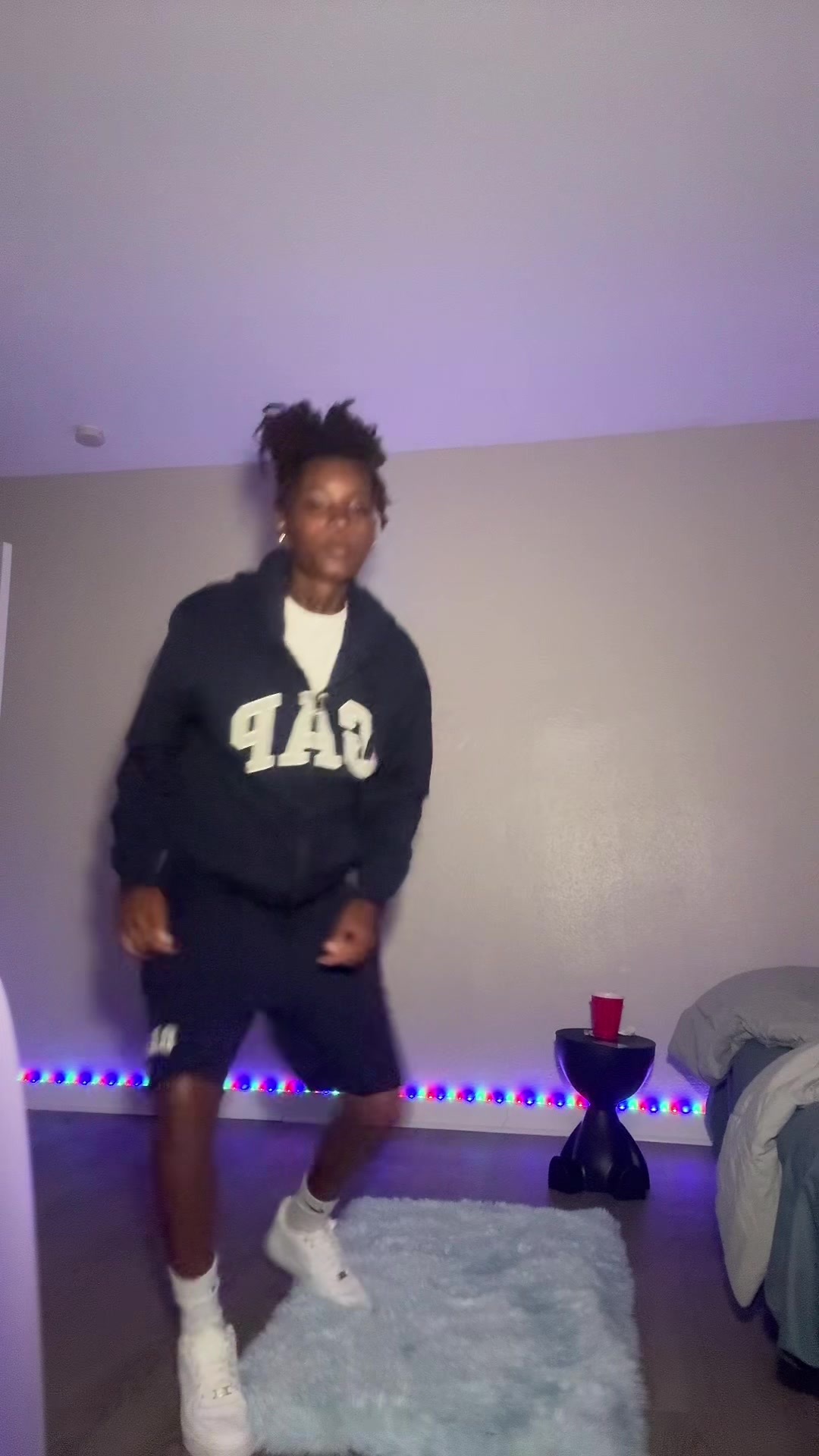 @ladiesluvsuavexx