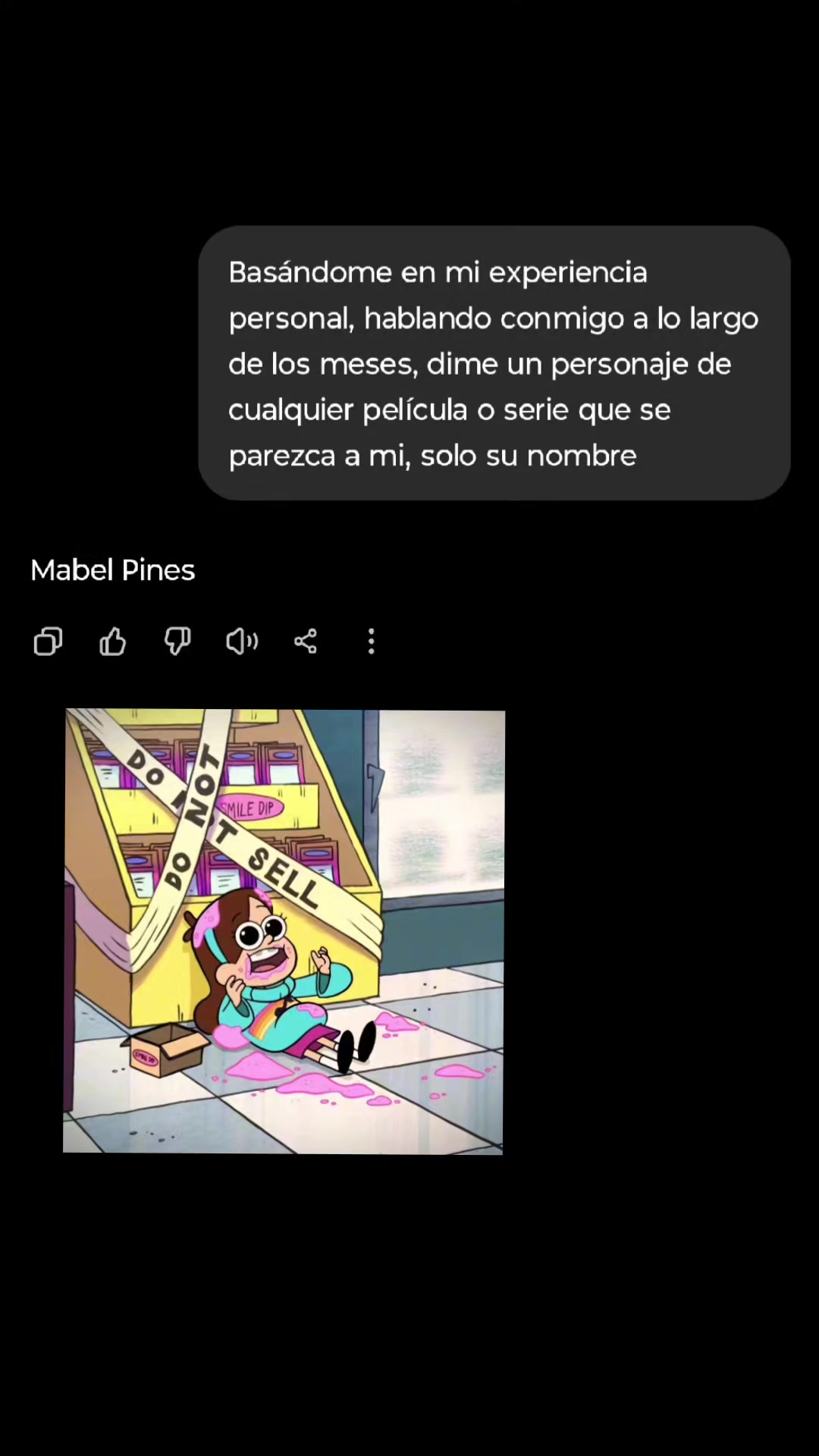 @Feeer