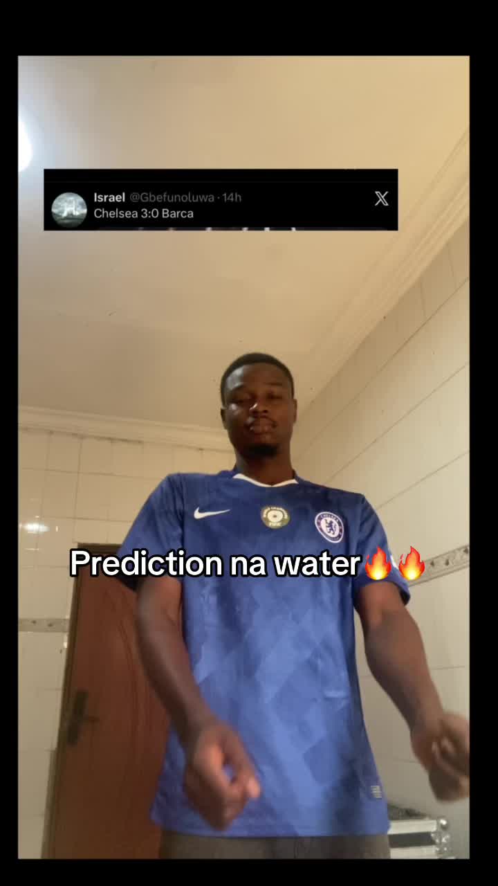 @Gbefun