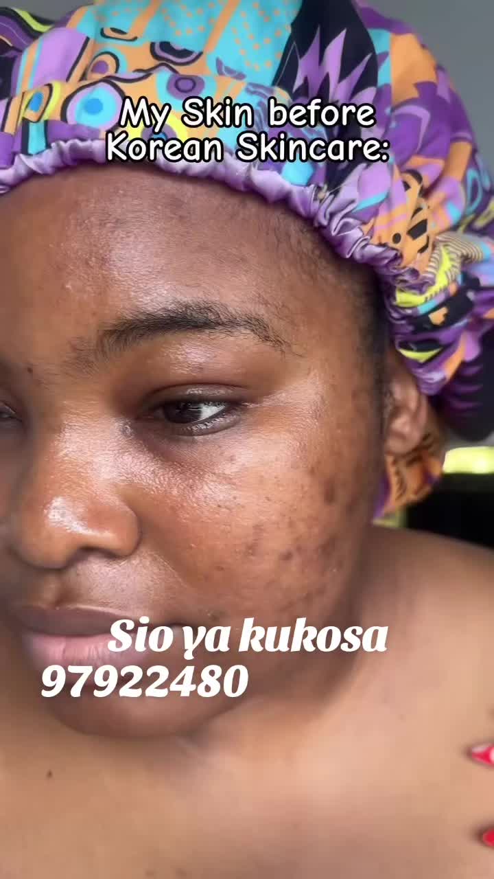 @african_beauty_oman