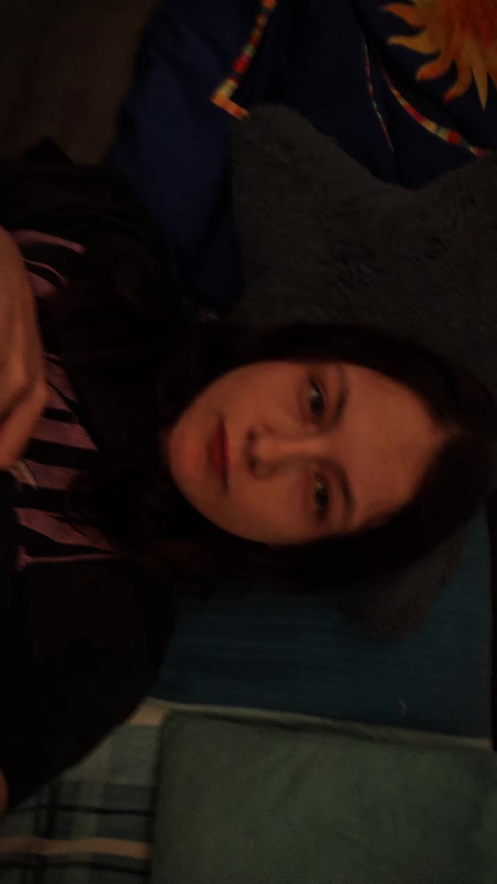 @luna
