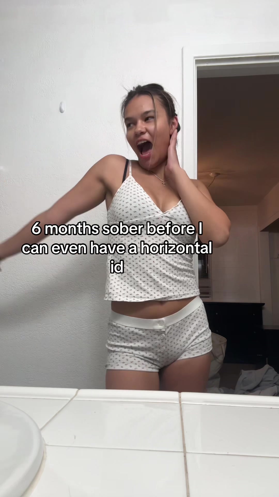 @anna