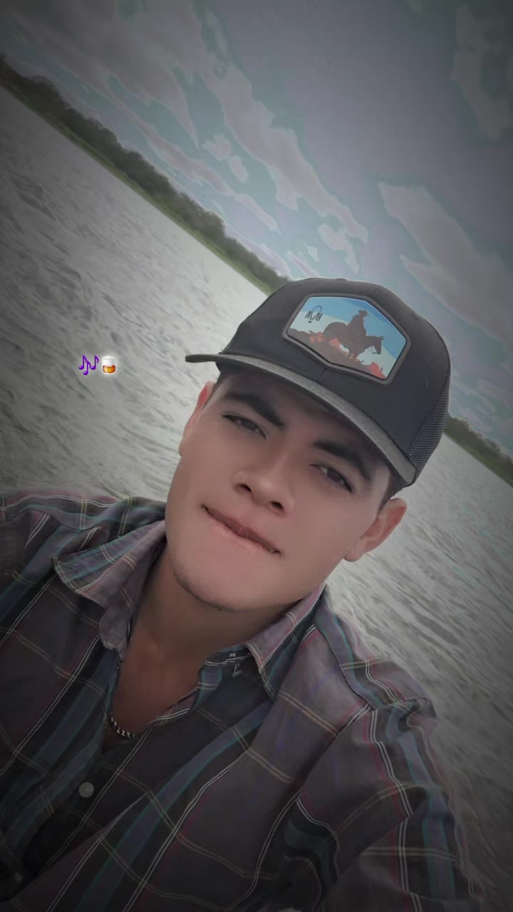 @&Eacute;l ZURDITO✅️🤠