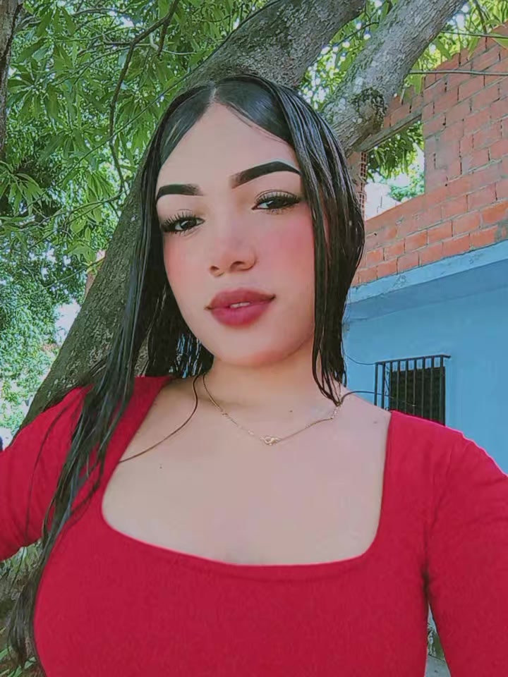 @ambar_512❤️