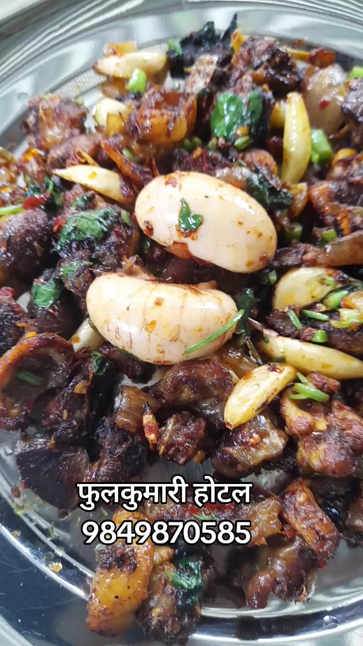 @Phoolkumari Chaud620