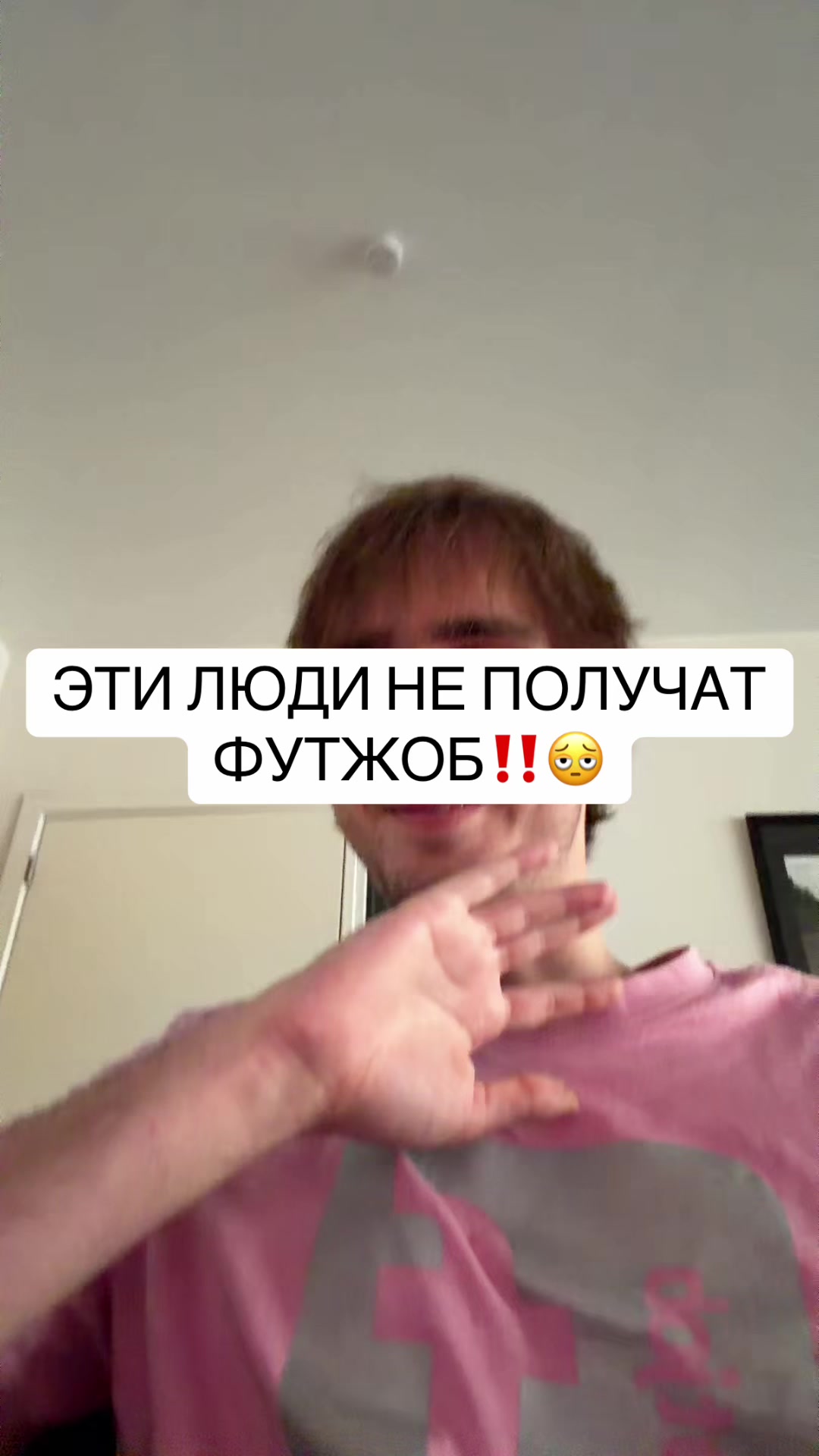 @markenly #дабстеп