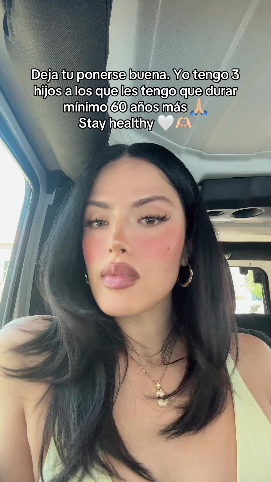 @Shandra cosmua ✨🌱🐚