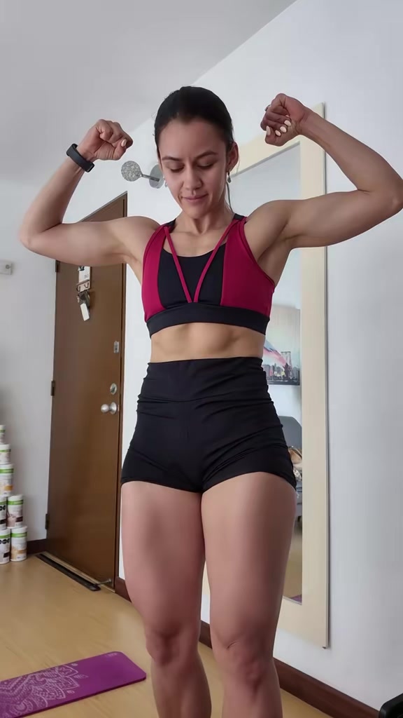 @KEILA KATHIUSCA