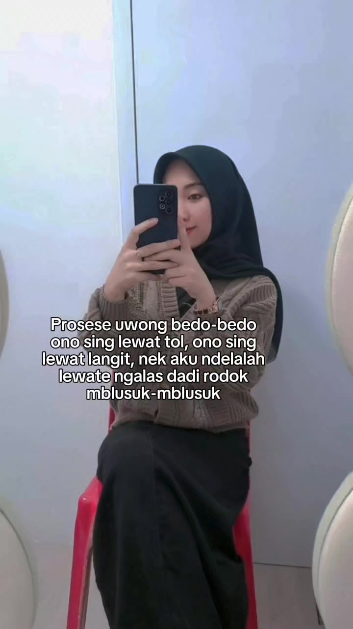 @Yunita jb