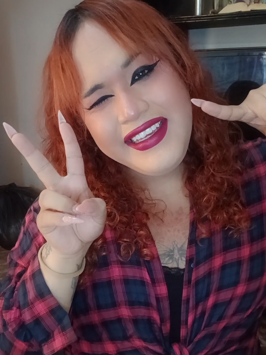 @LiAlvarez.