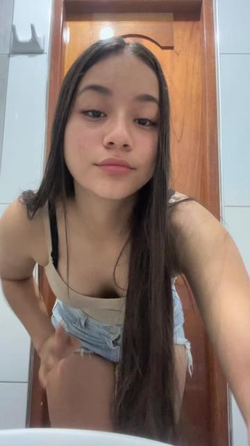 @GimenaCampos🫶🏻