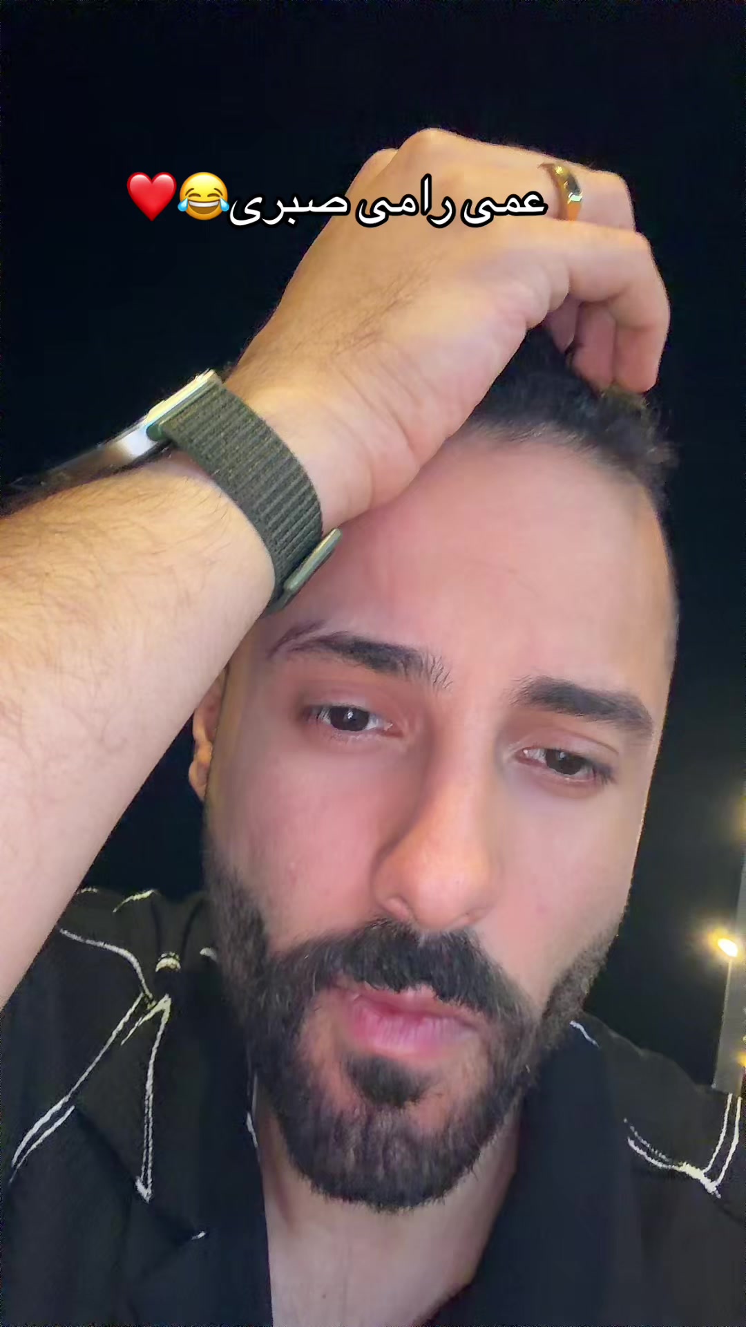 @عبــدالرحـمـــن🦂