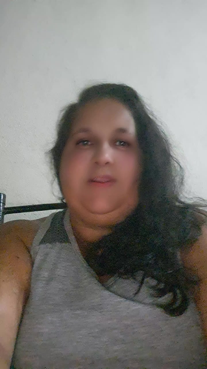 @Gilciani