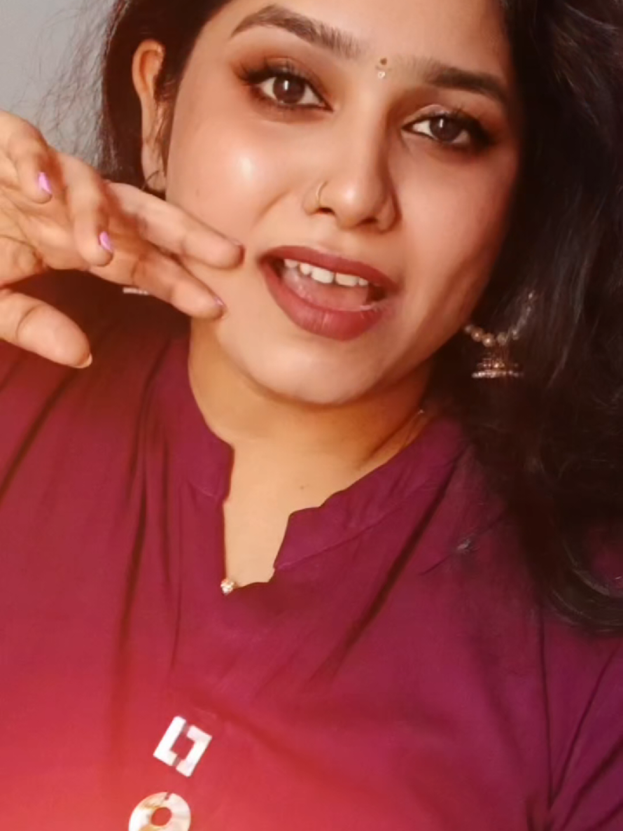 @ammu